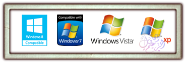 compatible_all.png