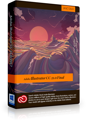 Illustrator-CC-box-21.png