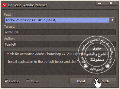 2017-01-24_0-01-00-min.png