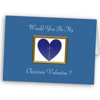 Religious Greeting Cards
