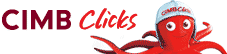 CimbClicks Pictures, Images and Photos