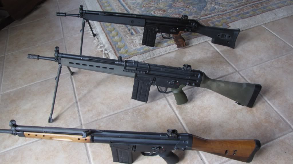 Namibian Furniture Finally! New addition to G3 collection...