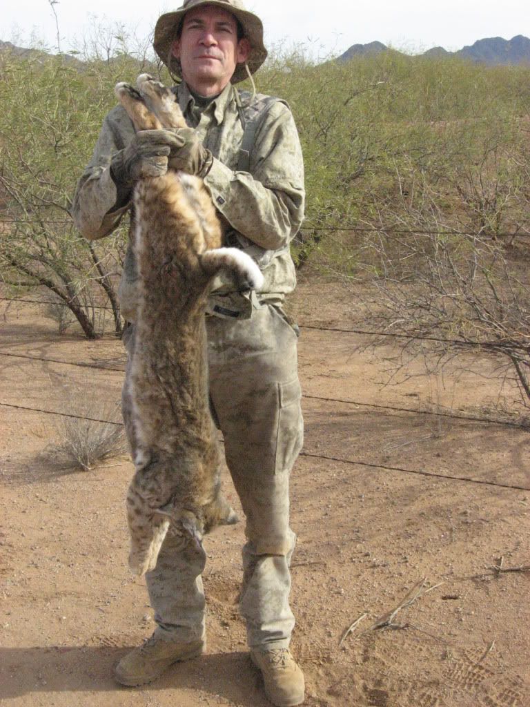 Deans2009bobcat014.jpg
