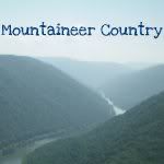 Mountaineer Country