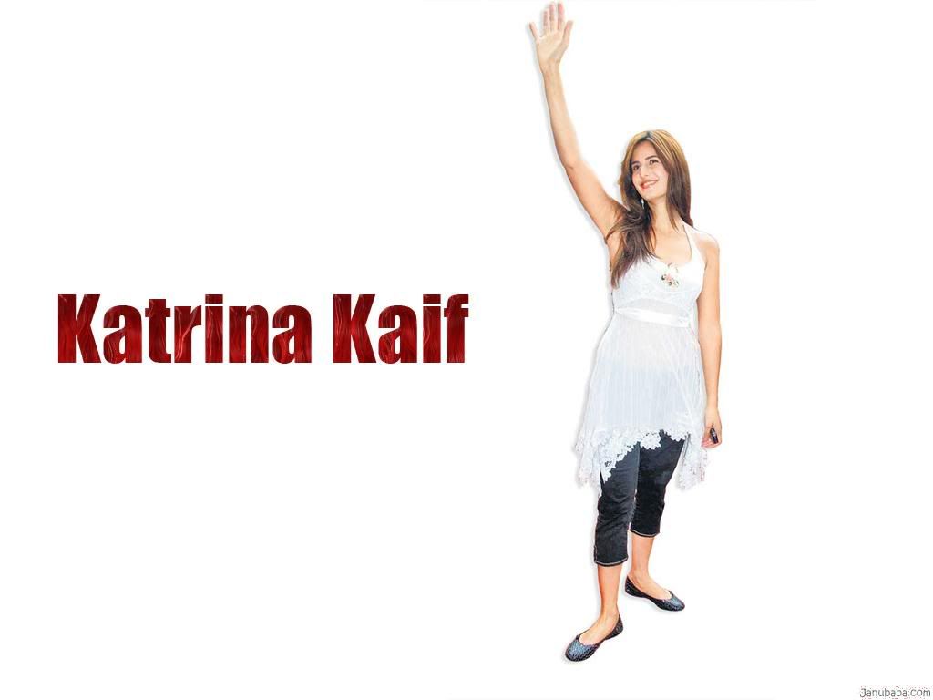Katreena Kaif sexy wallpaper download
