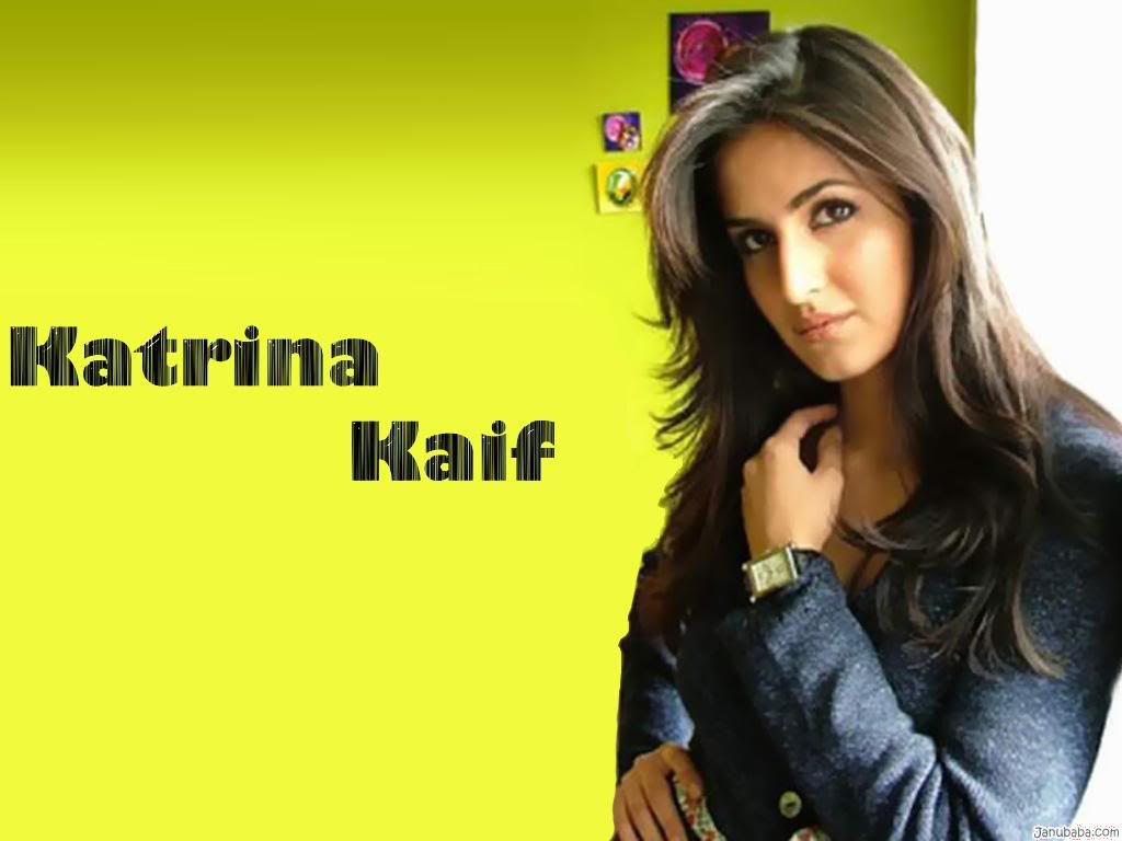 Katreena Kaif sexy wallpaper download