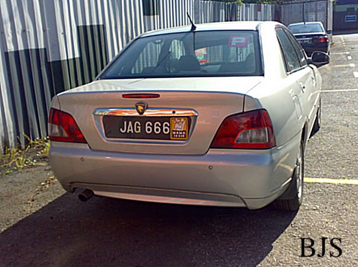 JAG666-Subang5.jpg