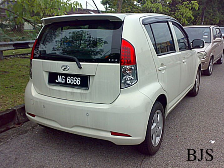 JAG6666-Subang2.jpg