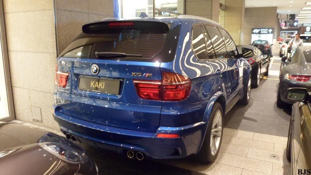 KAK1-BMWX5M_zpsd97f23fc.jpg