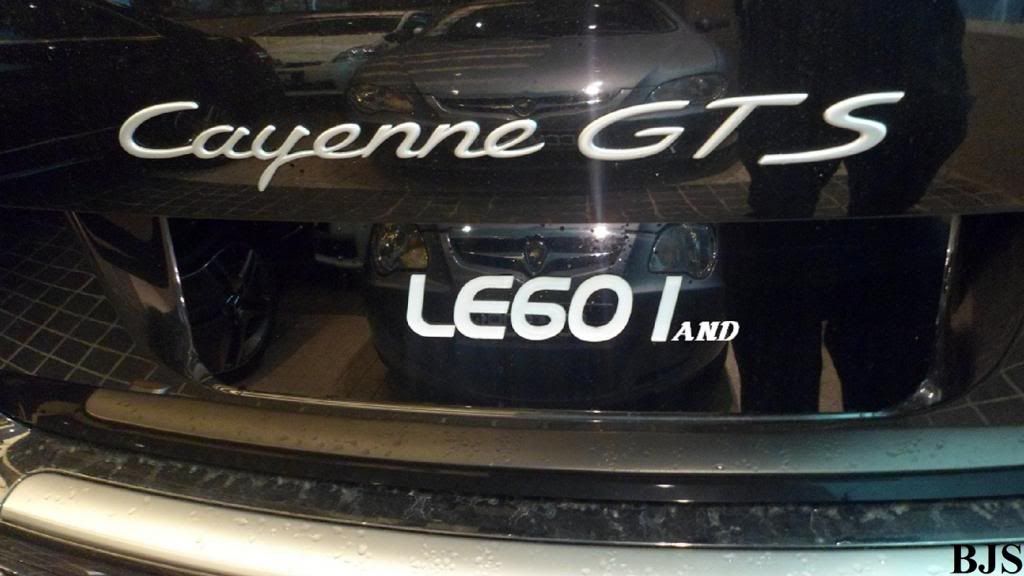 LegoLandcloseup1_zps1a51f032.jpg