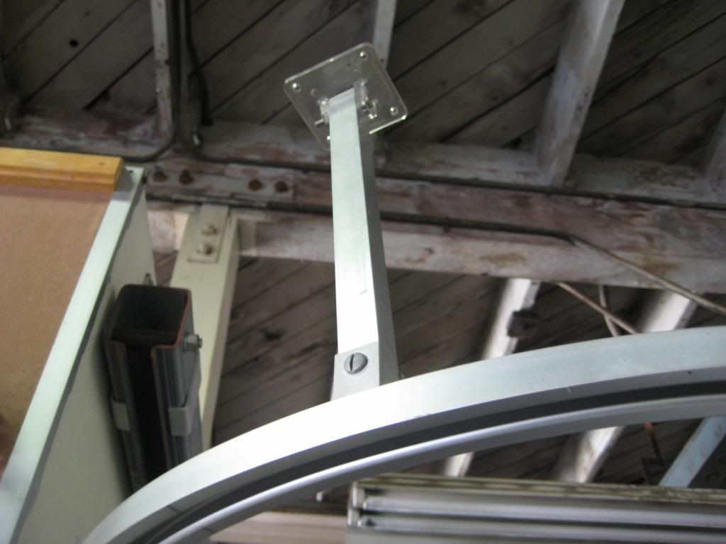 Curtain Track Single Carrier Rollers (10 Pack) Heavy Duty Hospital Rated Nylon eBay