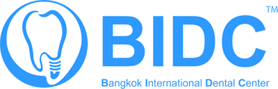  photo bangkok-dental-center-thailand-BIDC-21.png