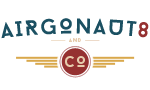 Airgonaut8-and-Co-Simple-Logo