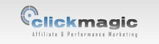 Programa de afiliados ClickMagic