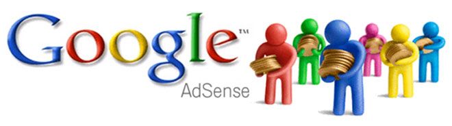 Conta Adsense Bloqueada