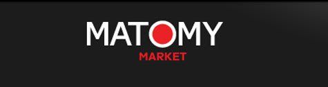 matomy_market matomy_market