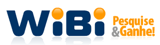 Programa de Afiliados Wibi