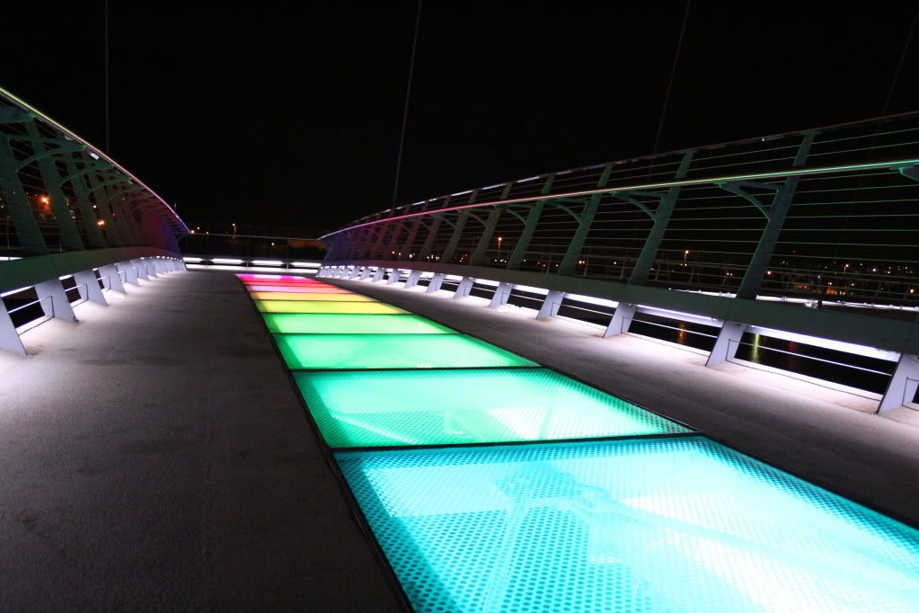 IMAGE: http://i1017.photobucket.com/albums/af294/bjgonewild14/IMG_4592.jpg