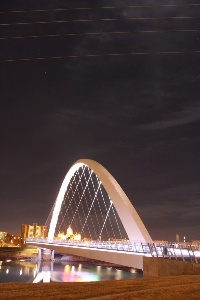 IMAGE: http://i1017.photobucket.com/albums/af294/bjgonewild14/IMG_4594.jpg