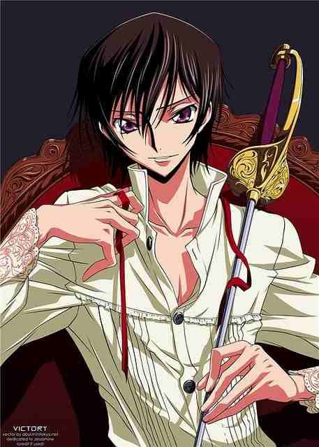 lelouch2.jpg lelouch 2