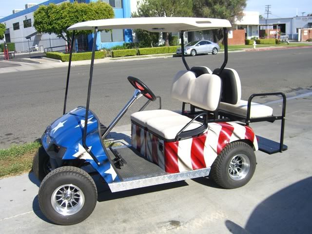 http://i1017.photobucket.com/albums/af294/ecwmesa/eBay%202/USAEZGO.jpg