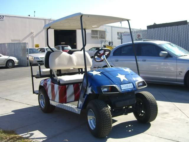 http://i1017.photobucket.com/albums/af294/ecwmesa/eBay%202/USAEZGO2.jpg