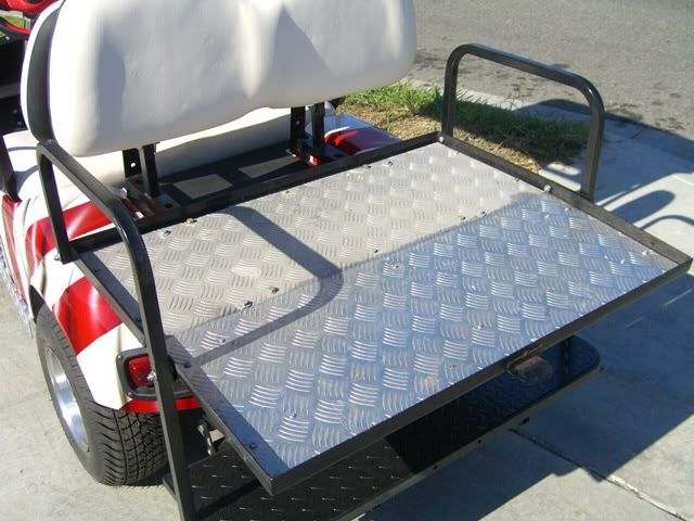 http://i1017.photobucket.com/albums/af294/ecwmesa/eBay%202/USAEZGO8.jpg