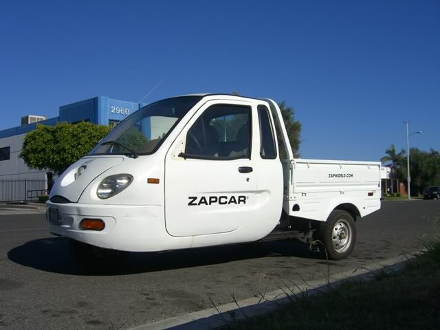 http://i1017.photobucket.com/albums/af294/ecwmesa/eBay%202/ZappCar3.jpg