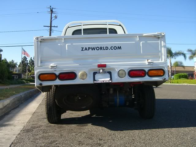 http://i1017.photobucket.com/albums/af294/ecwmesa/eBay%202/ZappCar8.jpg