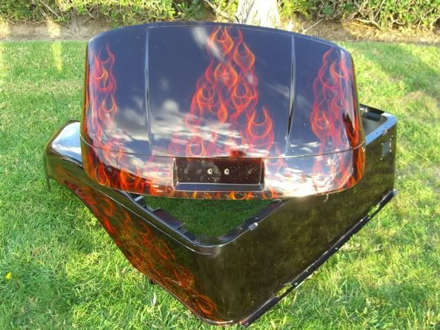 http://i1017.photobucket.com/albums/af294/ecwmesa/eBay%202/ezgoflame16.jpg