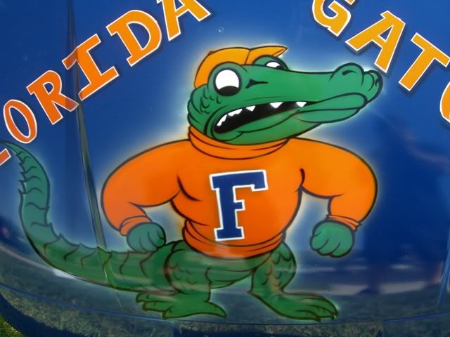 http://i1017.photobucket.com/albums/af294/ecwmesa/eBay%202/floridagators11.jpg