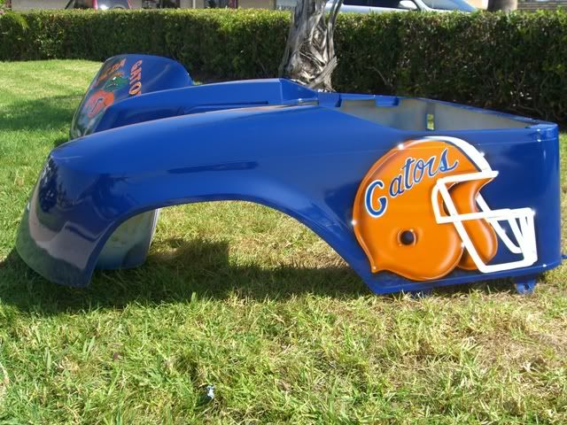 http://i1017.photobucket.com/albums/af294/ecwmesa/eBay%202/floridagators13.jpg