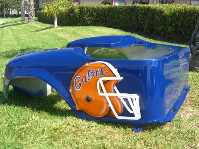 http://i1017.photobucket.com/albums/af294/ecwmesa/eBay%202/floridagators15.jpg