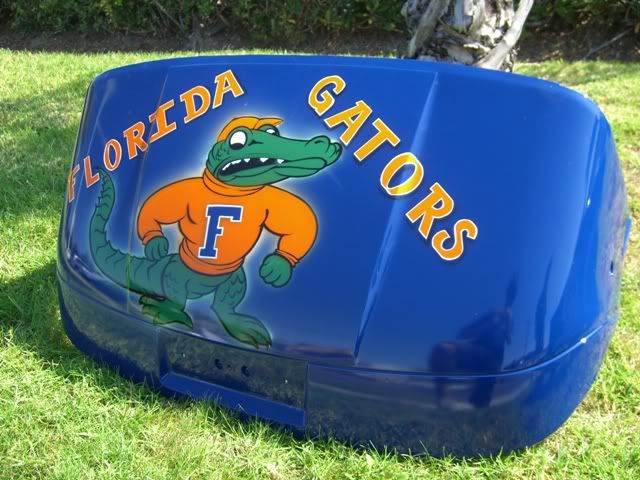 http://i1017.photobucket.com/albums/af294/ecwmesa/eBay%202/floridagators6.jpg