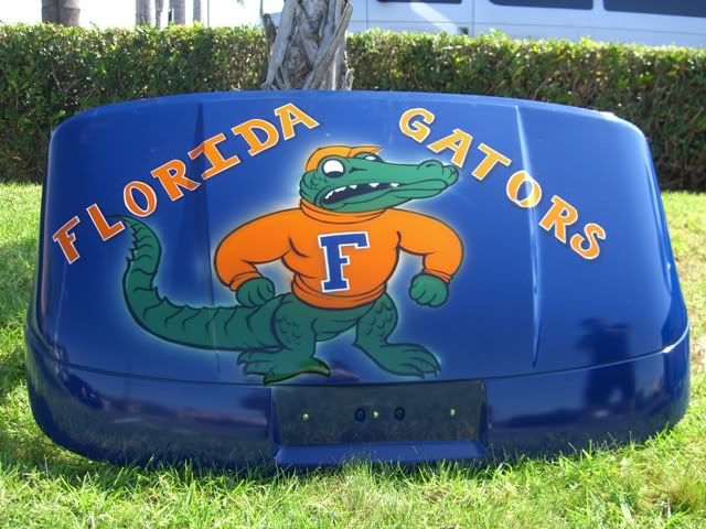 http://i1017.photobucket.com/albums/af294/ecwmesa/eBay%202/floridagators8.jpg