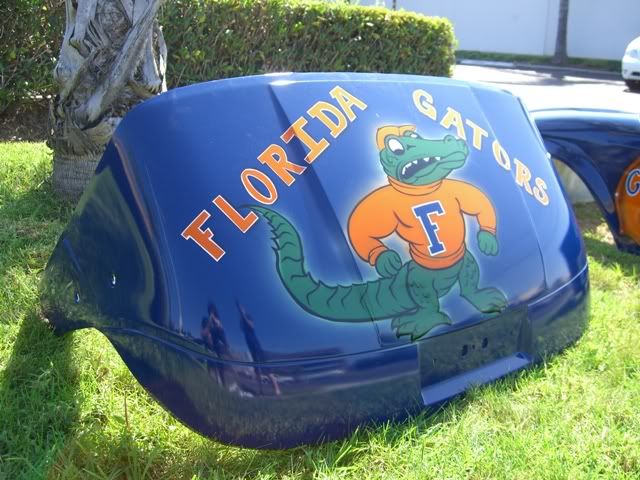 http://i1017.photobucket.com/albums/af294/ecwmesa/eBay%202/floridagators9.jpg