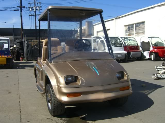 http://i1017.photobucket.com/albums/af294/ecwmesa/eBay%202/goldplanetEV12.jpg