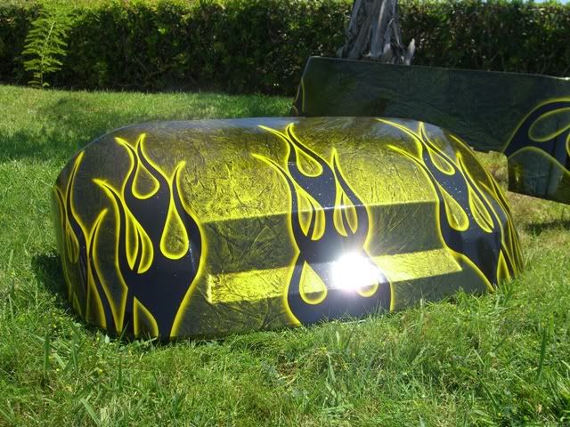 http://i1017.photobucket.com/albums/af294/ecwmesa/eBay%202/yellowmarble.jpg