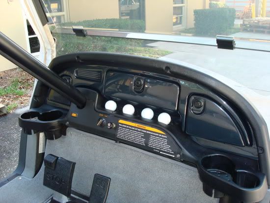 http://i1017.photobucket.com/albums/af294/ecwmesa/eBay/clubcarprecedentcarbonfiberdashboard.jpg