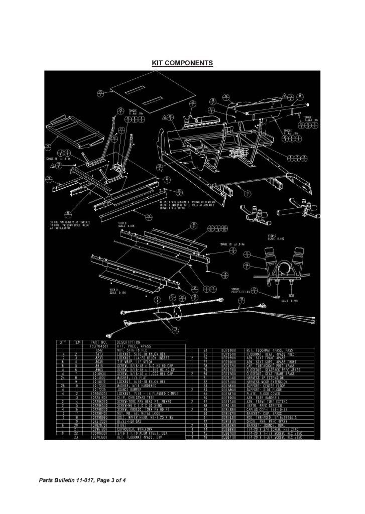 nondealerdiagramforPrecedentkit.jpg 