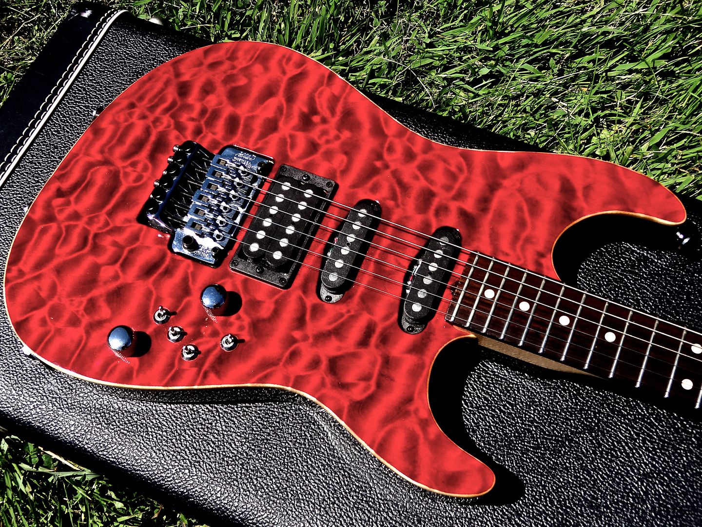 exceptional_vital_experience