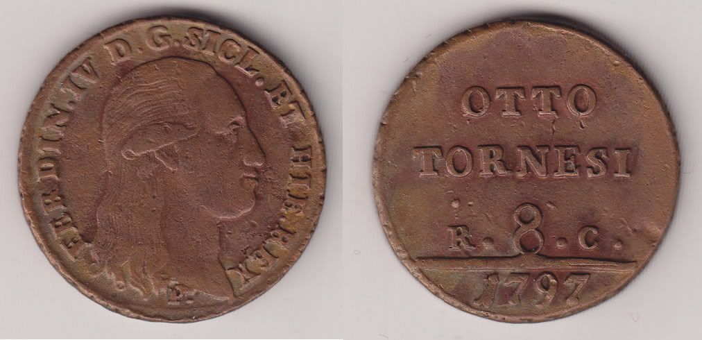 8tornesi1797_SICL.jpg