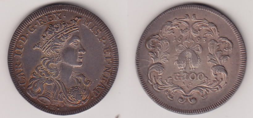 100gra1693.jpg