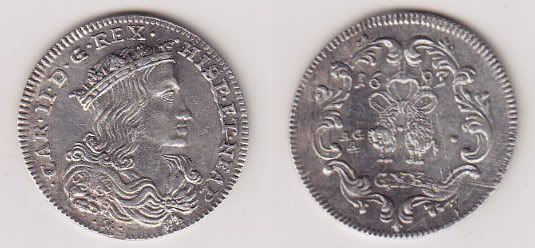 20gra1693.jpg