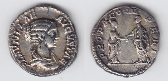 Plautilla_denarius.jpg