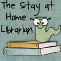 Stay at Home Librarian