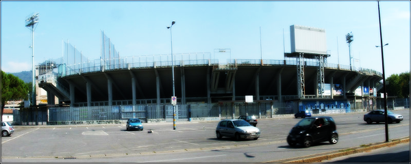 800px-Stadio_di_Bergamo.png
