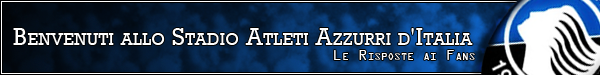 banner02.png