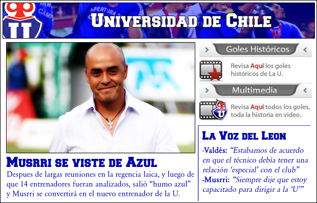 noticia3.png
