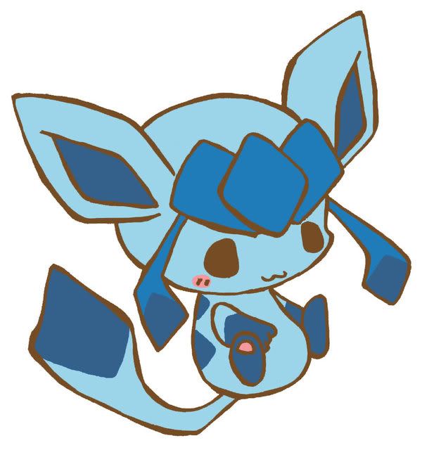 Forum Image: http://i1017.photobucket.com/albums/af295/Cazicc/PWO%20random%20Uploads/Pokemon_5_by_inopoke.jpg